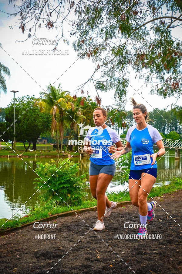 Buy your photos of the eventNOVEMBRO AZUL on Fotop
