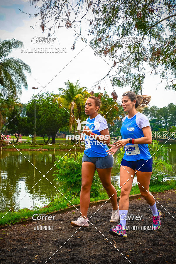 Buy your photos of the eventNOVEMBRO AZUL on Fotop
