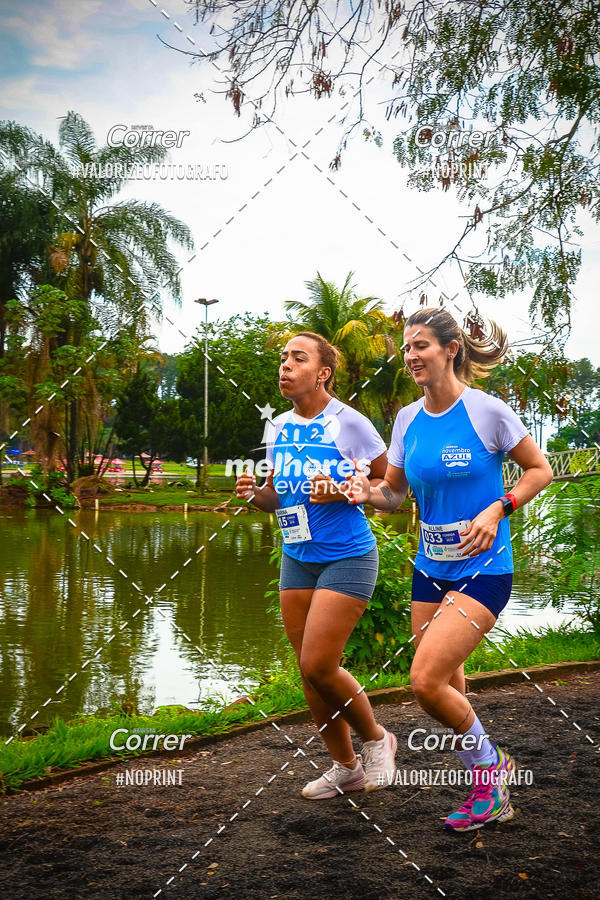 Buy your photos of the eventNOVEMBRO AZUL on Fotop