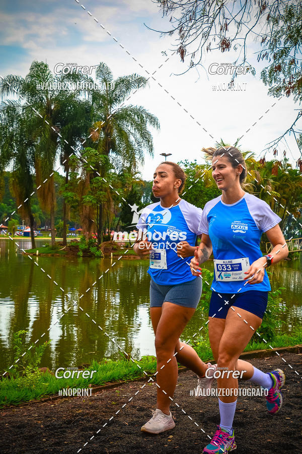 Buy your photos of the eventNOVEMBRO AZUL on Fotop