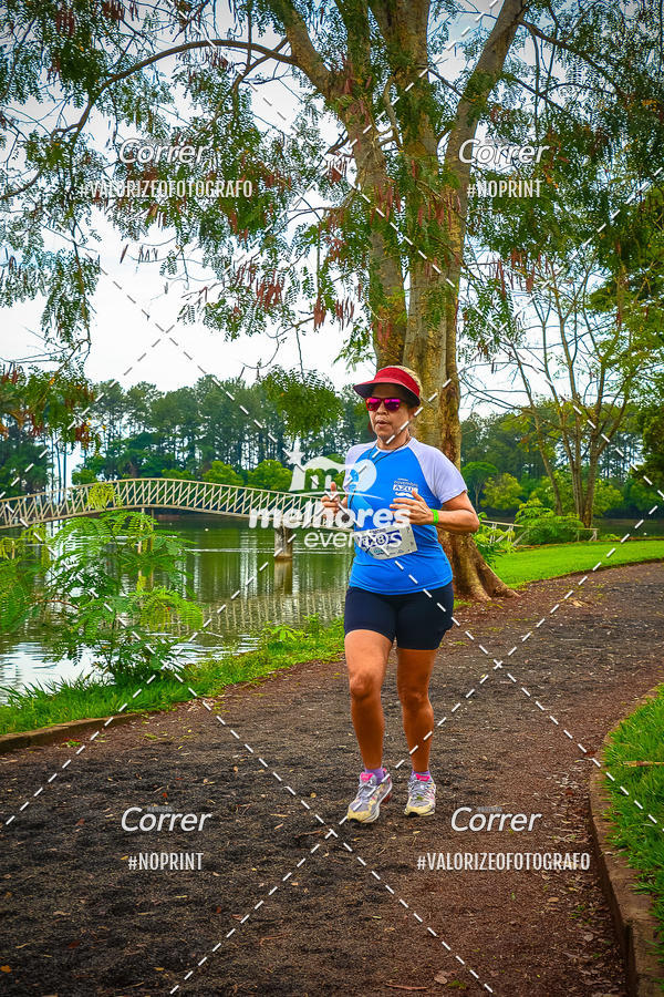Buy your photos of the eventNOVEMBRO AZUL on Fotop