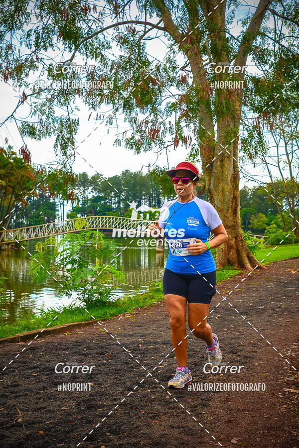 Buy your photos of the eventNOVEMBRO AZUL on Fotop