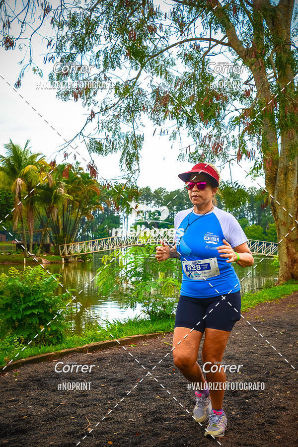 Buy your photos of the eventNOVEMBRO AZUL on Fotop