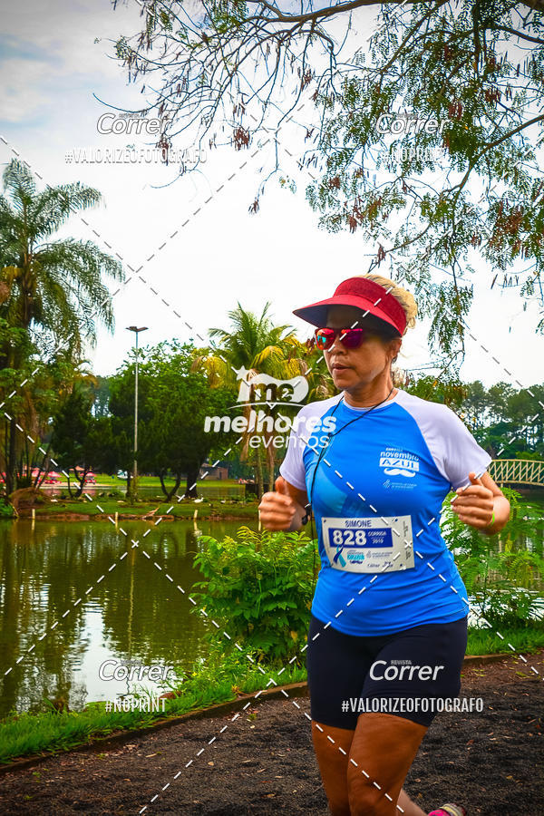 Buy your photos of the eventNOVEMBRO AZUL on Fotop