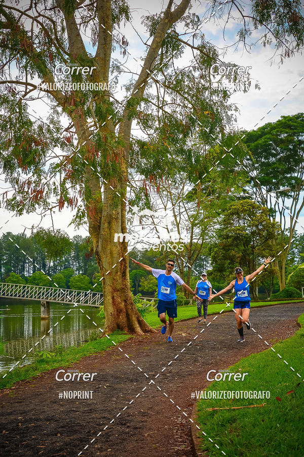 Buy your photos of the eventNOVEMBRO AZUL on Fotop