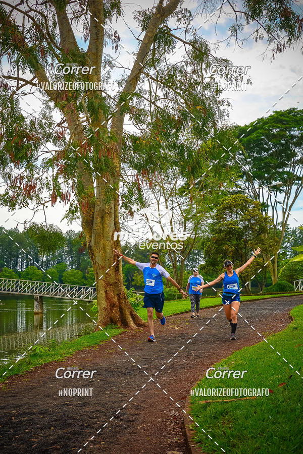 Buy your photos of the eventNOVEMBRO AZUL on Fotop