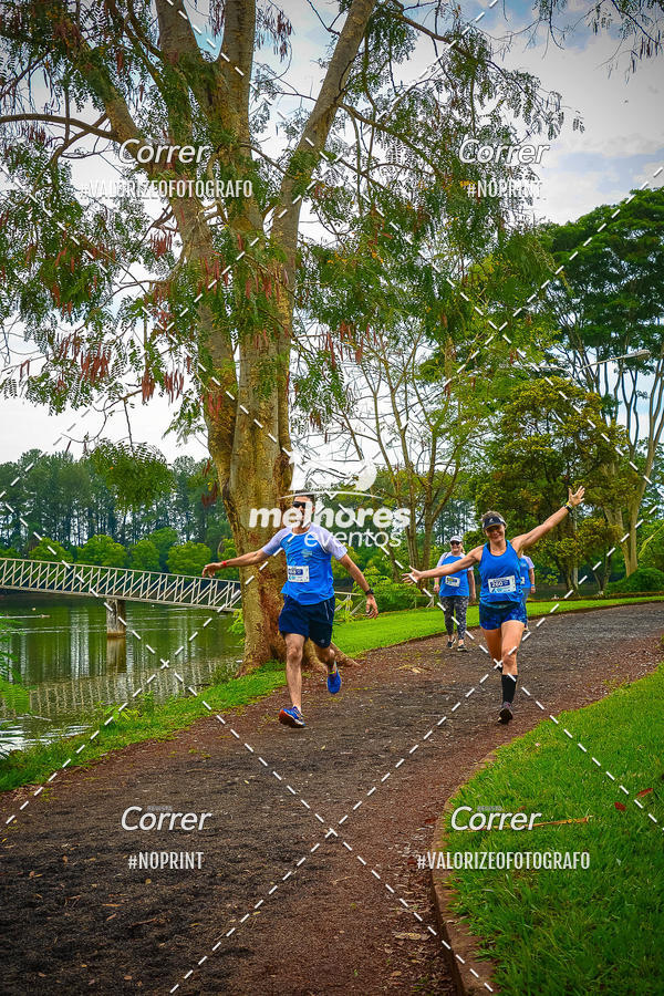 Buy your photos of the eventNOVEMBRO AZUL on Fotop