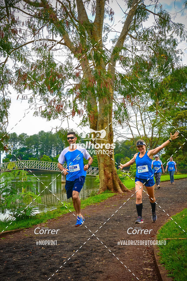 Buy your photos of the eventNOVEMBRO AZUL on Fotop