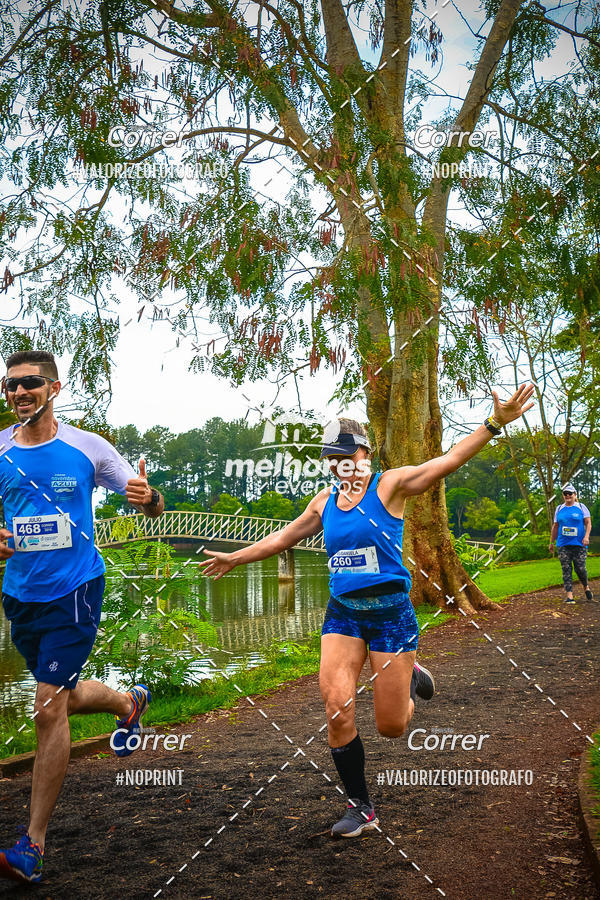 Buy your photos of the eventNOVEMBRO AZUL on Fotop