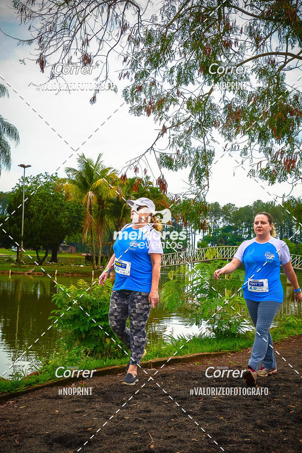 Buy your photos of the eventNOVEMBRO AZUL on Fotop