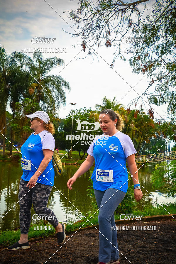 Buy your photos of the eventNOVEMBRO AZUL on Fotop