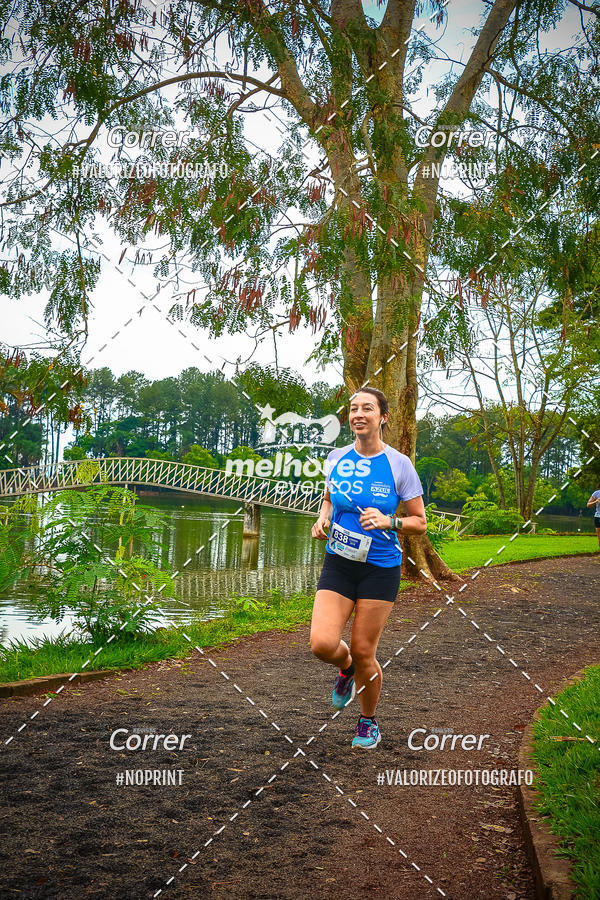 Buy your photos of the eventNOVEMBRO AZUL on Fotop