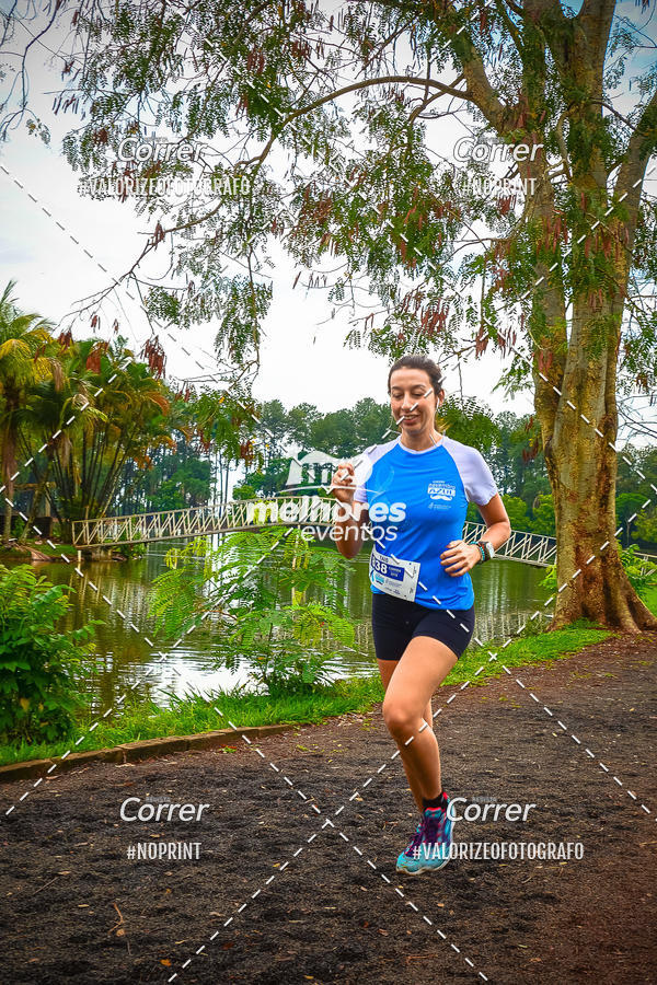 Buy your photos of the eventNOVEMBRO AZUL on Fotop