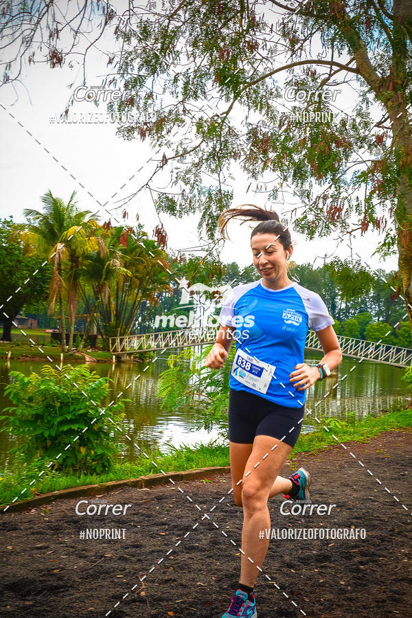 Buy your photos of the eventNOVEMBRO AZUL on Fotop
