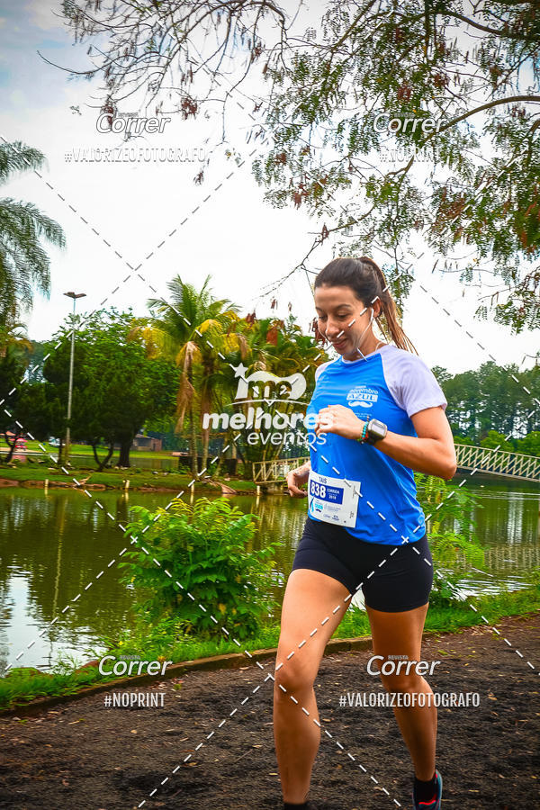 Buy your photos of the eventNOVEMBRO AZUL on Fotop