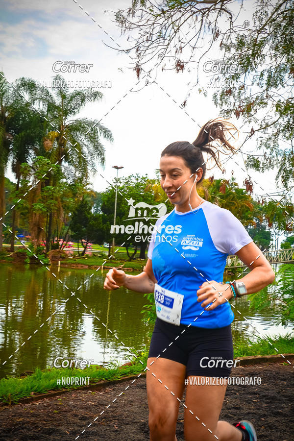 Buy your photos of the eventNOVEMBRO AZUL on Fotop