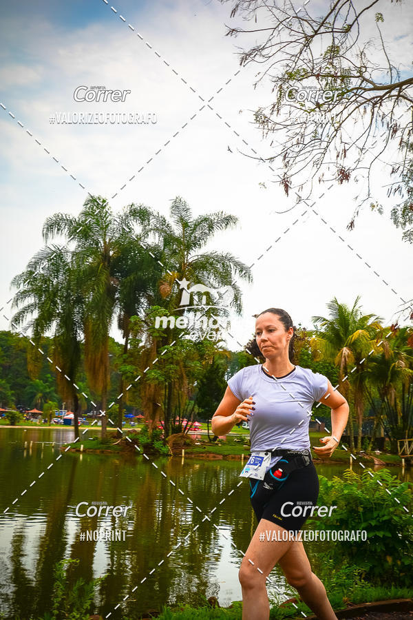Buy your photos of the eventNOVEMBRO AZUL on Fotop