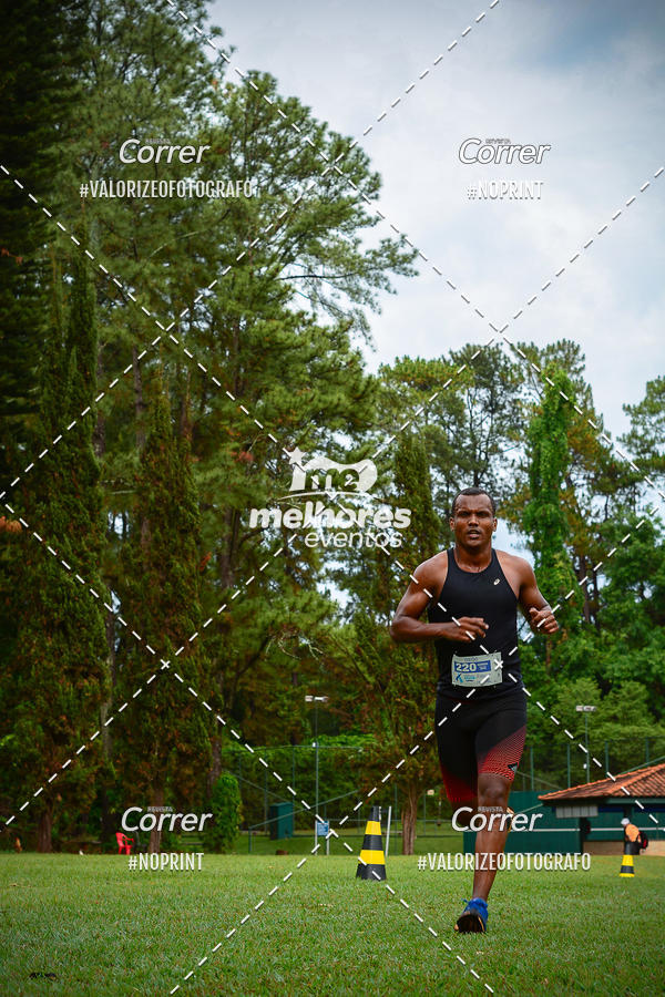 Buy your photos of the eventNOVEMBRO AZUL on Fotop