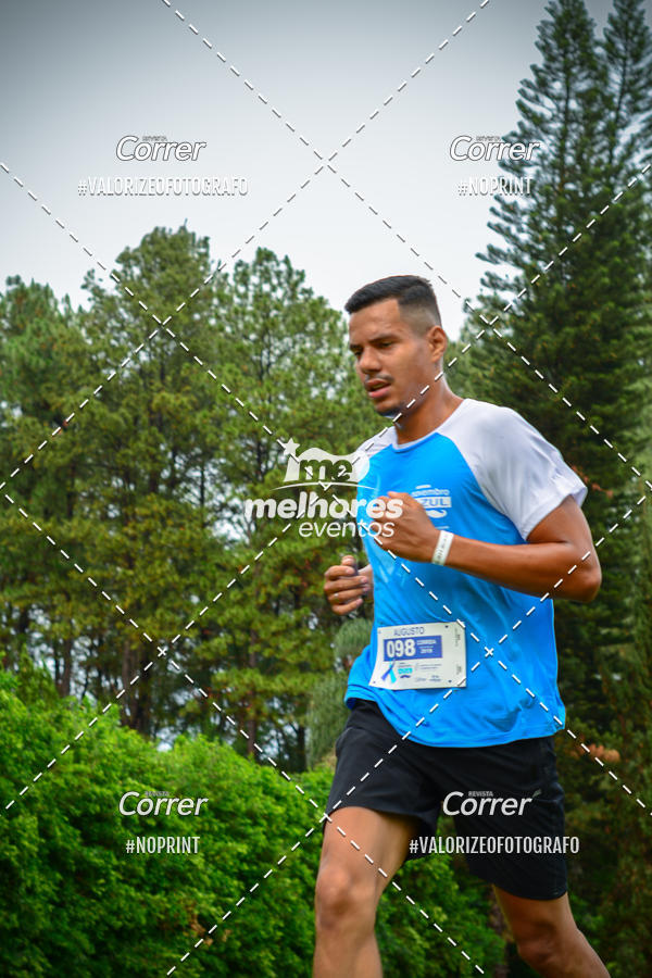 Buy your photos of the eventNOVEMBRO AZUL on Fotop