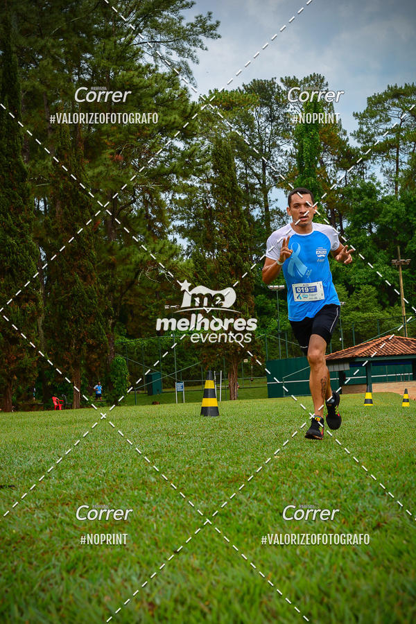 Buy your photos of the eventNOVEMBRO AZUL on Fotop
