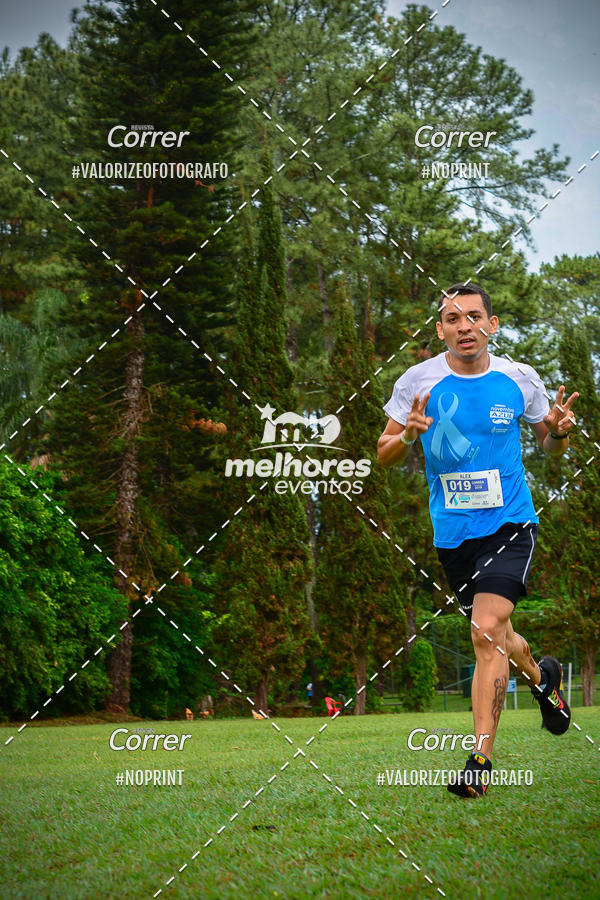 Buy your photos of the eventNOVEMBRO AZUL on Fotop