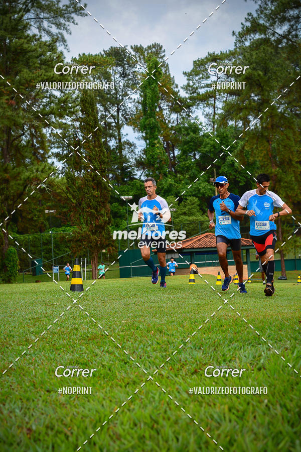 Buy your photos of the eventNOVEMBRO AZUL on Fotop