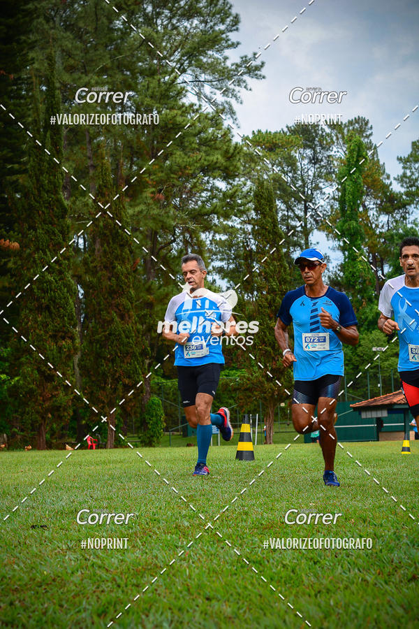 Buy your photos of the eventNOVEMBRO AZUL on Fotop