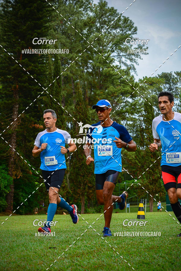 Buy your photos of the eventNOVEMBRO AZUL on Fotop