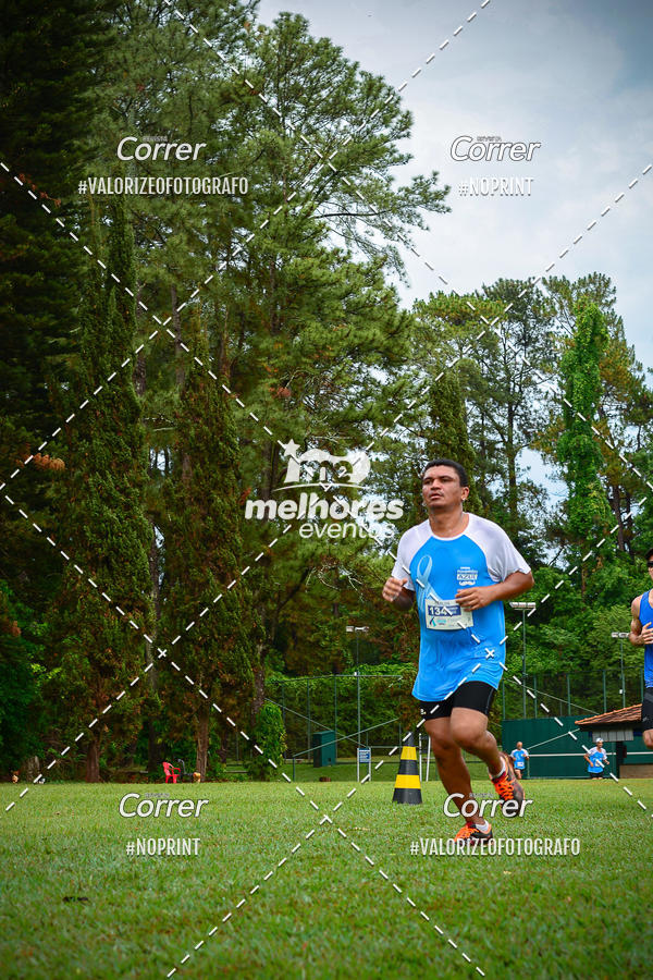 Buy your photos of the eventNOVEMBRO AZUL on Fotop