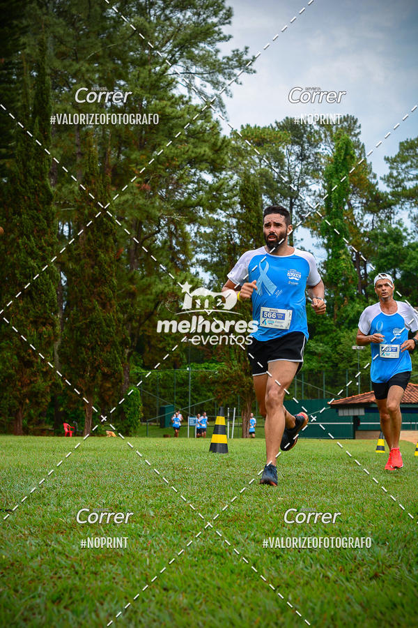 Buy your photos of the eventNOVEMBRO AZUL on Fotop