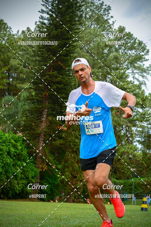 Buy your photos of the eventNOVEMBRO AZUL on Fotop