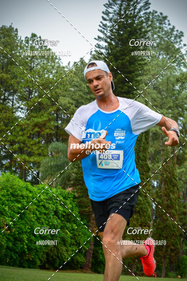 Buy your photos of the eventNOVEMBRO AZUL on Fotop