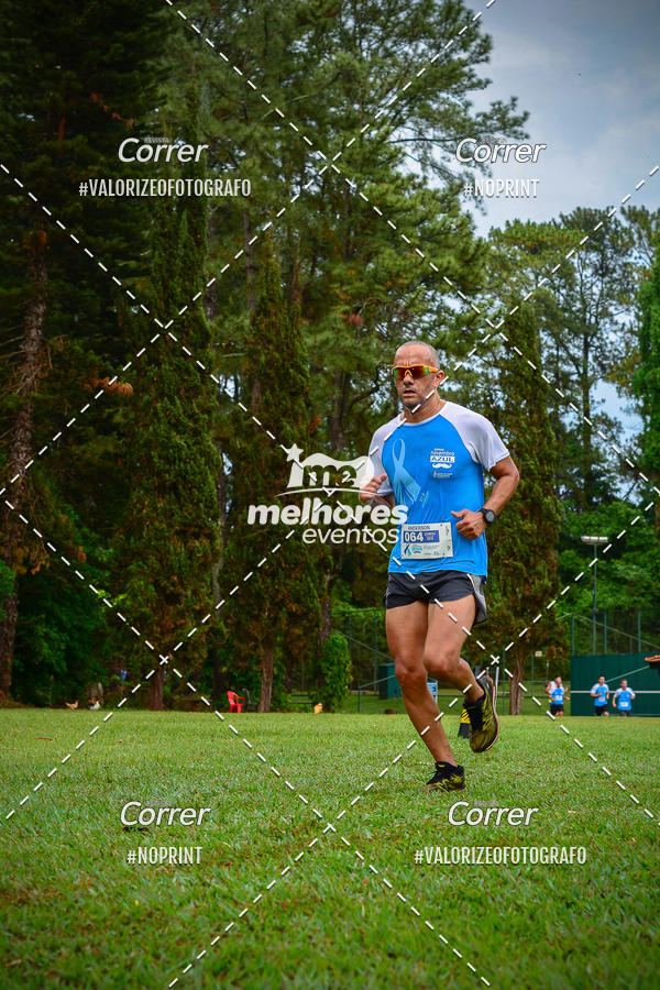 Buy your photos of the eventNOVEMBRO AZUL on Fotop