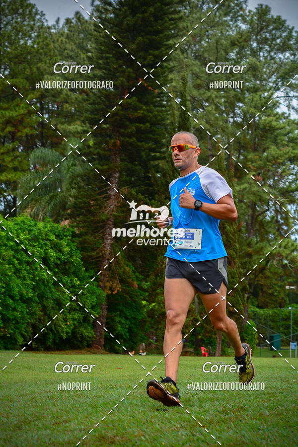 Buy your photos of the eventNOVEMBRO AZUL on Fotop