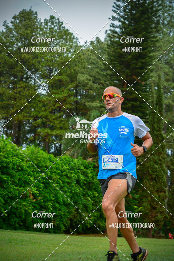 Buy your photos of the eventNOVEMBRO AZUL on Fotop