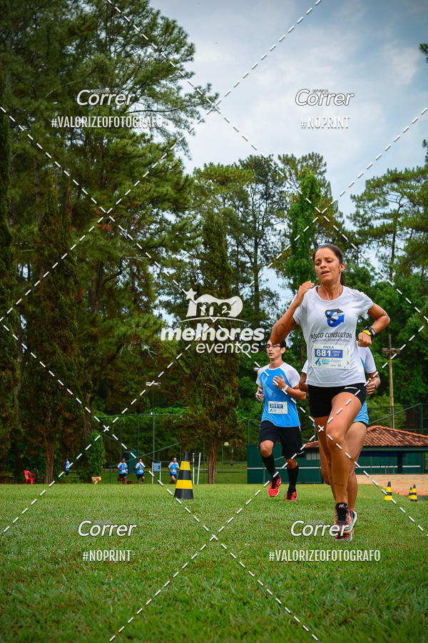 Buy your photos of the eventNOVEMBRO AZUL on Fotop