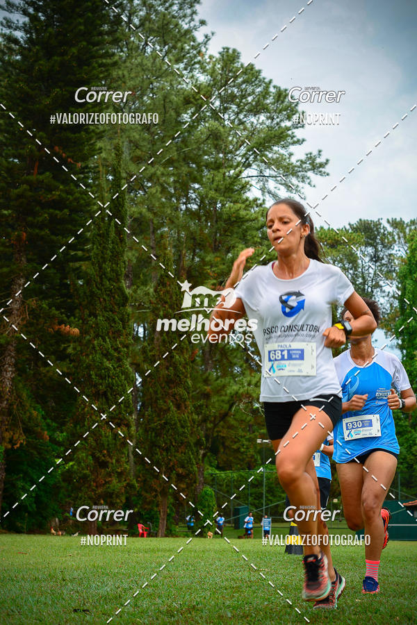 Buy your photos of the eventNOVEMBRO AZUL on Fotop