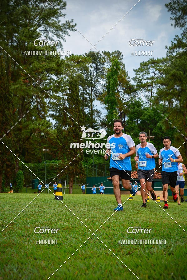 Buy your photos of the eventNOVEMBRO AZUL on Fotop