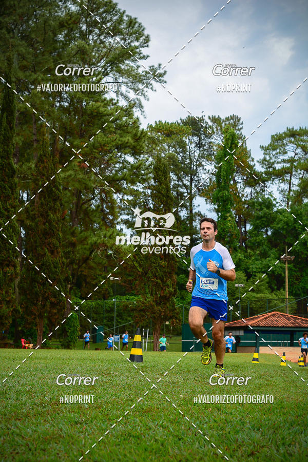 Buy your photos of the eventNOVEMBRO AZUL on Fotop