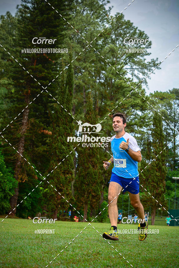 Buy your photos of the eventNOVEMBRO AZUL on Fotop
