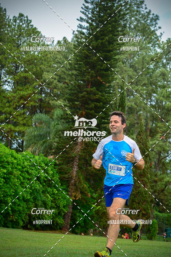 Buy your photos of the eventNOVEMBRO AZUL on Fotop