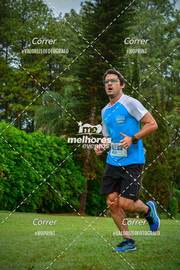 Buy your photos of the eventNOVEMBRO AZUL on Fotop