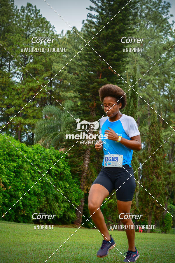 Buy your photos of the eventNOVEMBRO AZUL on Fotop