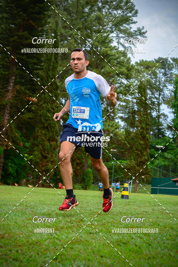 Buy your photos of the eventNOVEMBRO AZUL on Fotop