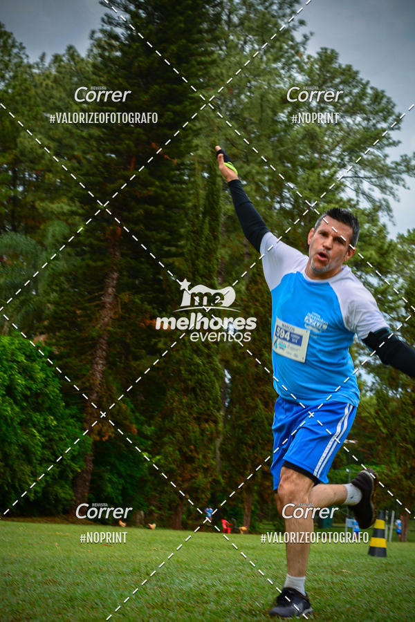 Buy your photos of the eventNOVEMBRO AZUL on Fotop
