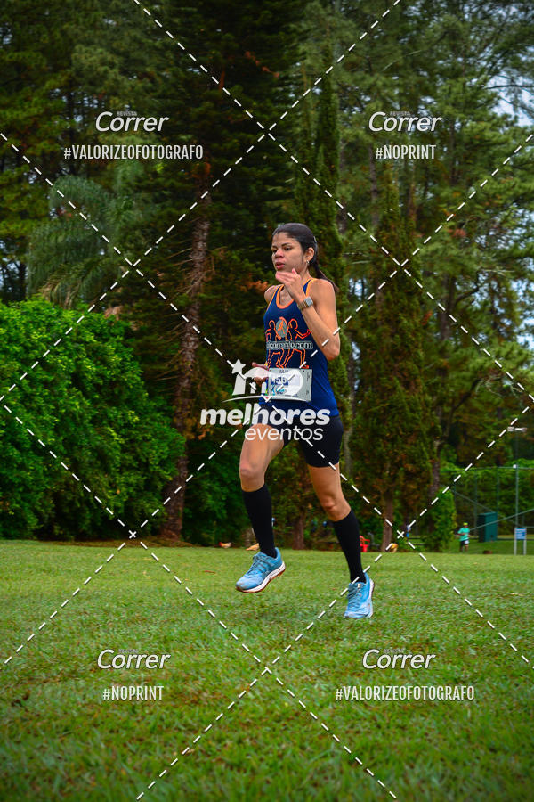 Buy your photos of the eventNOVEMBRO AZUL on Fotop