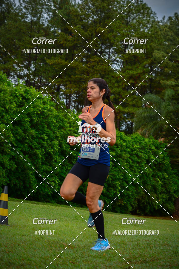Buy your photos of the eventNOVEMBRO AZUL on Fotop