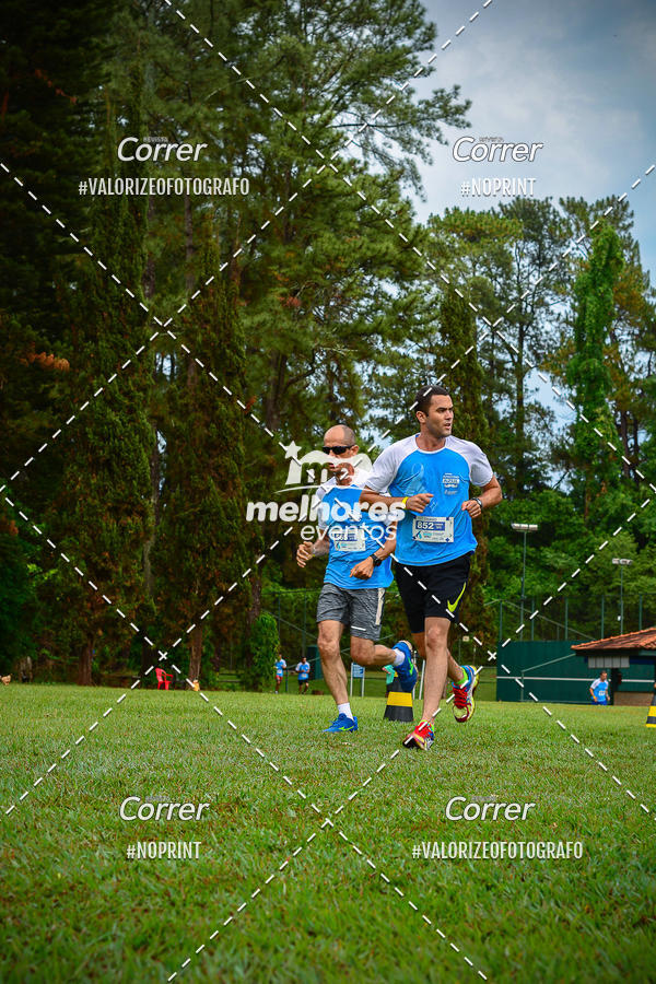 Buy your photos of the eventNOVEMBRO AZUL on Fotop