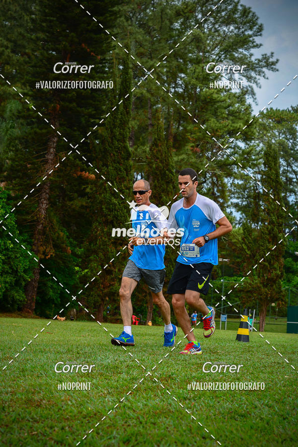 Buy your photos of the eventNOVEMBRO AZUL on Fotop