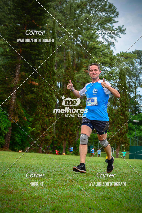 Buy your photos of the eventNOVEMBRO AZUL on Fotop